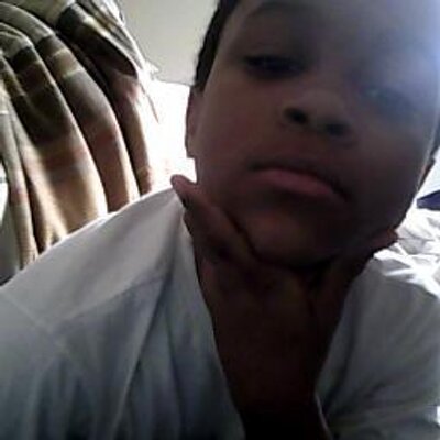 Profile Picture of Dorian Maynard (@dorianmaynard1) on Twitter