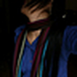 Lourdes Maseda - Flickr Profile Picture of Lourdes Maseda (@__todos los dias en el hoy,-) on Flickr