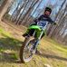 Profile Picture of Hayden Duncan (@hayden.duncan.7503) on Facebook