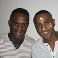 Profile Picture of Jose Monteiro (@jose-monteiro-1) on Quora