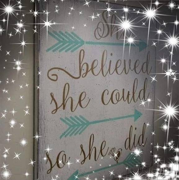 Profile Picture of Beverly Lucas (@beverlylucas) on Poshmark