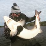 Profile Picture of Andrew Kraft (@krafty_38) on Instagram