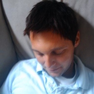 Profile Picture of Michael Waguespack (@nolamedic81) on Myspace