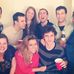 Profile Picture of Alex Kirshenbaum (@alex.kirshenbaum.77) on Facebook