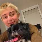 Profile Picture of Sam Worsham (@sam.worsham.2025) on Facebook