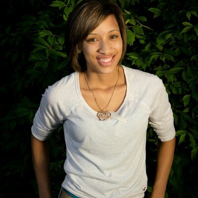 Profile Picture of Dominique Hatcher (@SOturntUP_dmoo) on Twitter