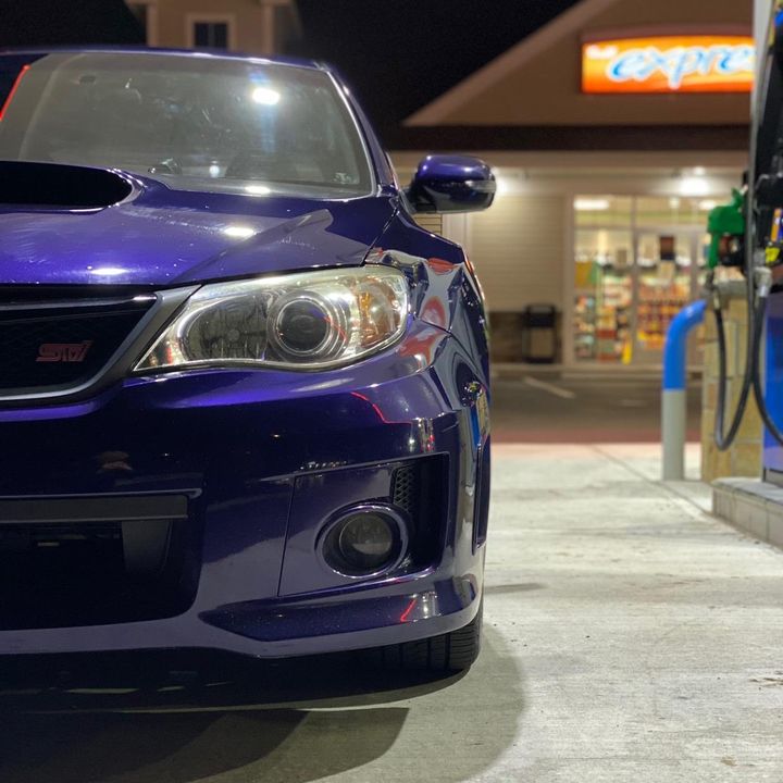 Profile Picture of Adam Lyons (@@adam_lyons13) on Tiktok