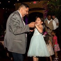 Profile Picture of Michael Pellegrino (@michael-pellegrino-18) on Quora