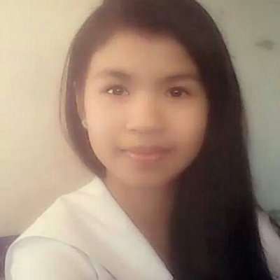 Profile Picture of Audrey Dawn Gener (@audrey_gener) on Twitter