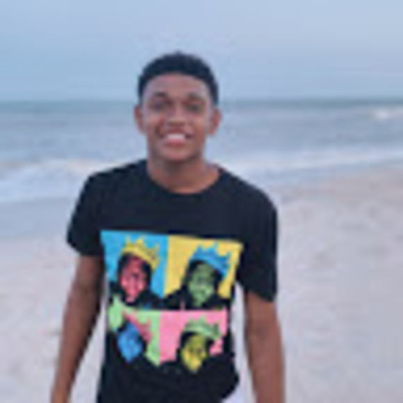 Profile Picture of Nathan Copeland (@nathancopela103) on Poshmark