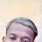 Profile Picture of Barnet Speed Speed (@Barnet-Speed-Speed) on Facebook