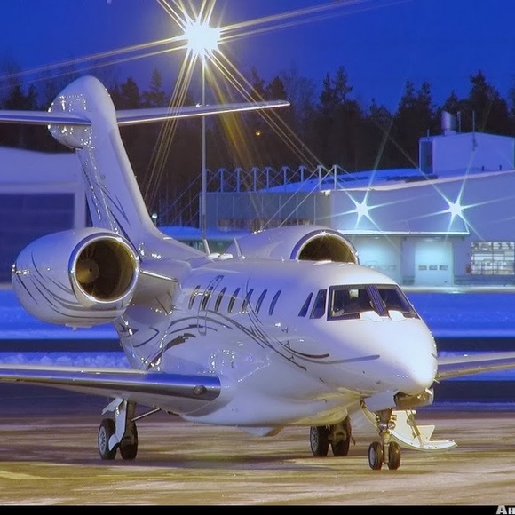 Profile Picture of Kevin Long (@kevin_long) on Poshmark