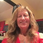 Profile Picture of Peggy Dixon (@peggydixon1388) on Instagram