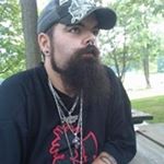 Profile Picture of Michael Capstick Sr. (@m.capstick84) on Instagram