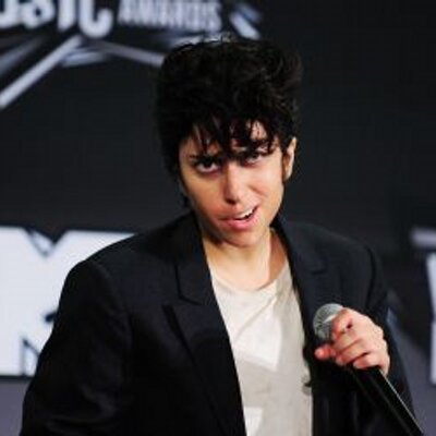 Profile Picture of Joe Calderone Real ® (@MrJoeCalderone) on Twitter