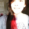 Profile Picture of Kate_Craven (@@kate_craven) on Tiktok