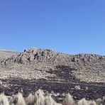 Eva Bernabe - Facebook Profile Picture of Eva Bernabe (@eva.bernabe.566) on Facebook