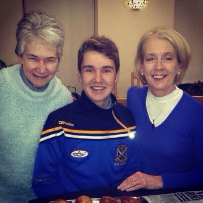 Profile Picture of Neil.Shannon (@NeilShannon77) on Twitter