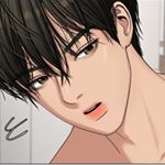 Profile Picture of ナ イ ト (@gluck_naito) on Instagram