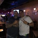 Profile Picture of Richard (@richier1975) on Instagram