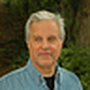 Profile Picture of John DeAngelis (@johndeangelis71) on Flickr