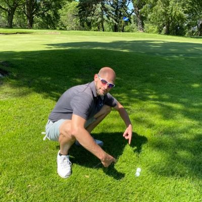 Profile Picture of Andy Zuidema (@zuidos) on Twitter