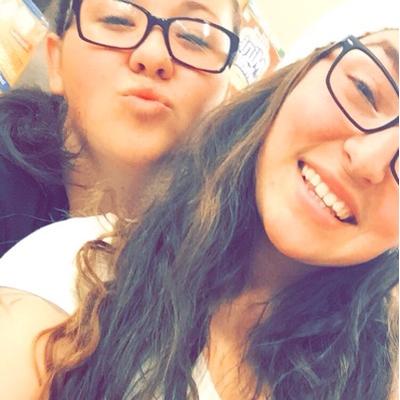 Profile Picture of Haley Hollis (@haley_hollis) on Twitter