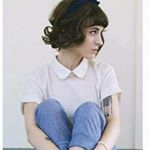 Nancy Mahmoud - Instagram Profile Picture of Nancy Mahmoud (@nancy_mahmoud23) on Instagram