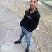 Profile Picture of Berchi Daniel (@berchi.daniel.9) on Facebook