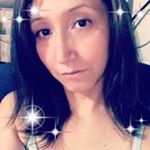 Profile Picture of Charlene Campbell (@charlene.campbell.735) on Instagram