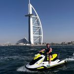 Profile Picture of Paul Taylor (@paultaylor58) on Instagram