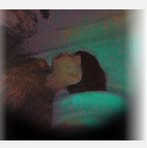 Profile Picture of James Baloga (@James-Baloga) on Facebook