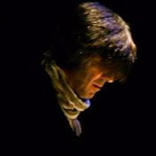 Profile Picture of Rod Abbamonte (@RodAbbamonte) on Youtube