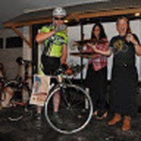 Profile Picture of Joe Doty (@joe-doty-4) on Quora