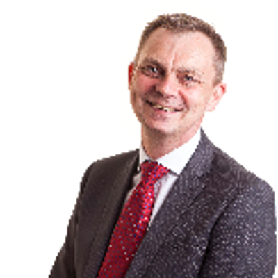 Profile Picture of Colin Lloyd (@ColinL1104) on Twitter