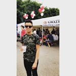 Profile Picture of Shanelle Edwards (@shanelle1805) on Instagram