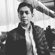 Profile Picture of Jacob Marroquin Gaspar (@jacobmarroquingaspar3661) on Youtube