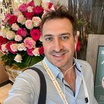 Profile Picture of Thierry Scheibling (@thischei) on Instagram