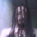 Profile Picture of Andrew Hendricks (@andrew.hendricks.92560) on Facebook