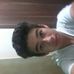 Profile Picture of Gabriel Simonds (@gabriel.simonds.5) on Facebook