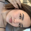 Profile Picture of Arely Ayala (@@arely.ayala2) on Tiktok