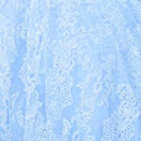 Genesis Rosa - Quora Profile Picture of Genesis Rosa (@genesis-rosa-15) on Quora