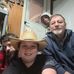 Profile Picture of Jeffrey Lynch (@jeffrey.lynch.52035) on Facebook