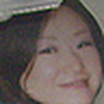 Profile Picture of Emurray71 (@emurray71) on Flickr