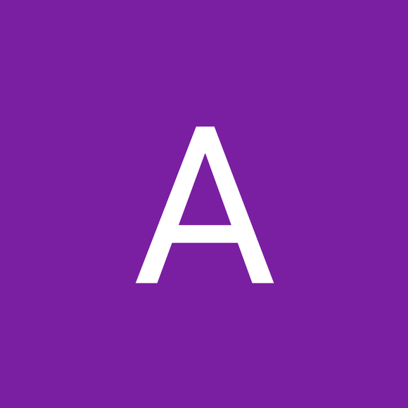 Profile Picture of Ammar Ahmed (@ammarahmed009) on Poshmark