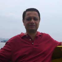 Profile Picture of Mayan Shah (@mayan-shah-1) on Quora