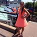 Profile Picture of Gena Schwartz (@gena.schwartz.9) on Facebook