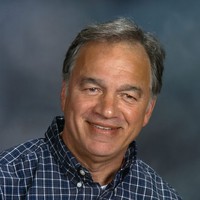 Profile Picture of Steve Ruffino (@steve-ruffino-3) on Quora