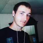 Profile Picture of Richard Blevins (@richard10515) on Instagram