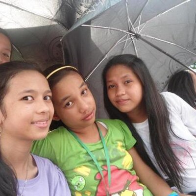 Profile Picture of @MARJORIE_ALINGOD (@marjori96814143) on Twitter